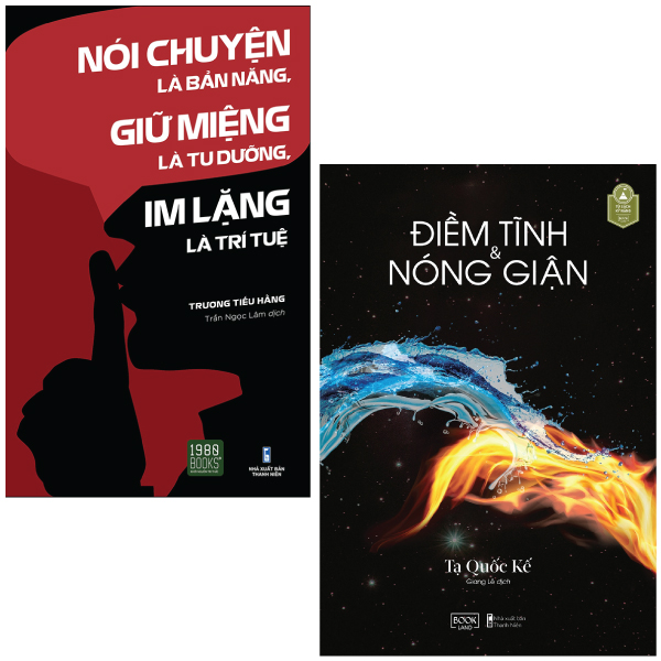 Hình ảnh sách