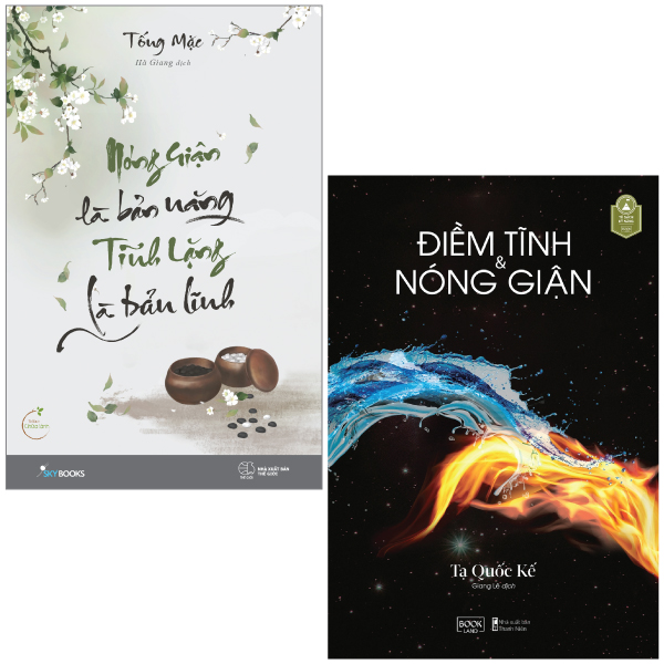 Hình ảnh sách
