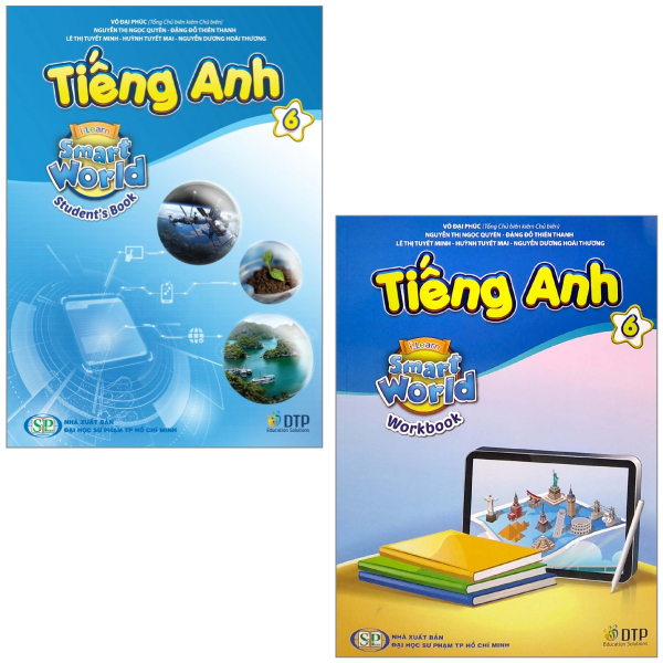 Hình ảnh sách
