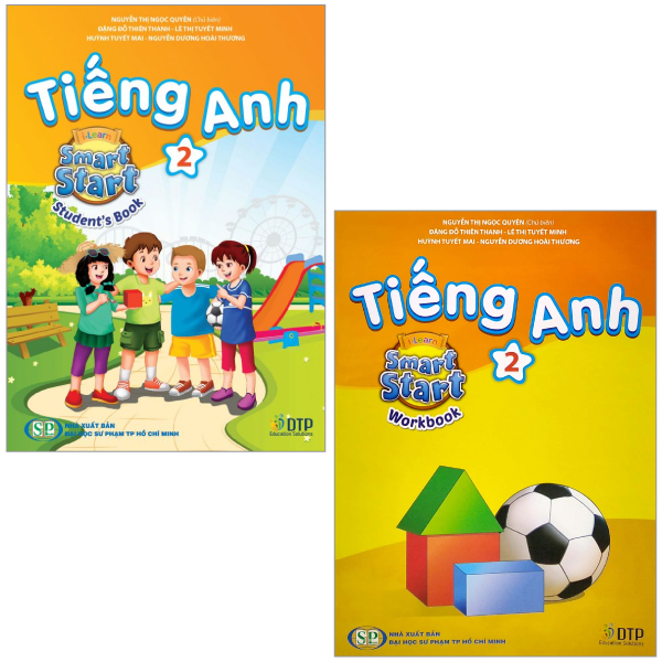 Hình ảnh sách