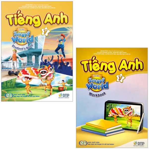 Hình ảnh sách