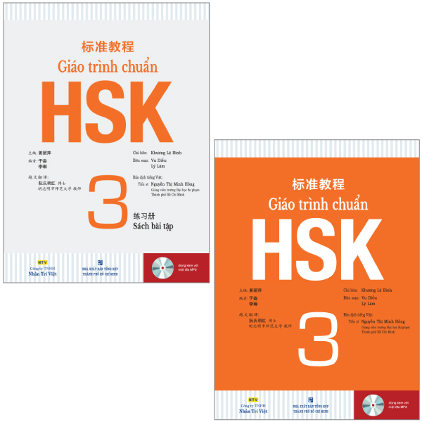 Hình ảnh sách