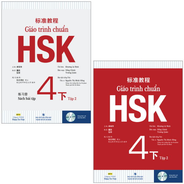 Hình ảnh sách