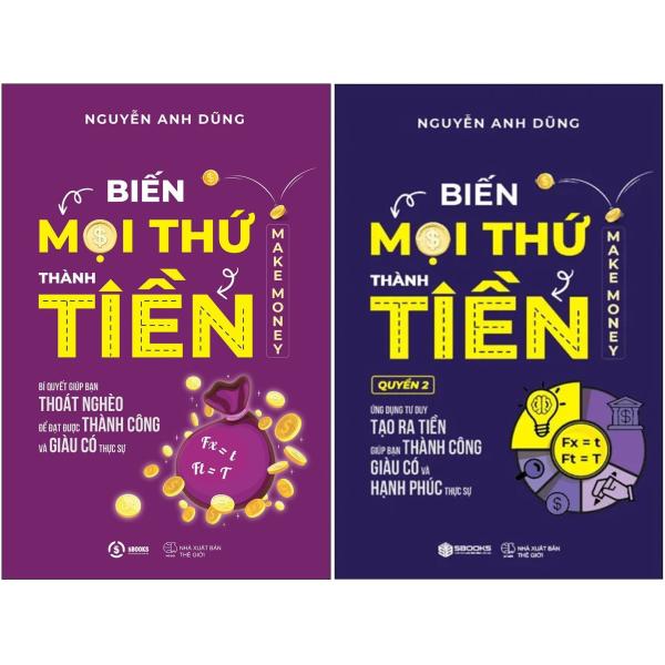 Hình ảnh sách
