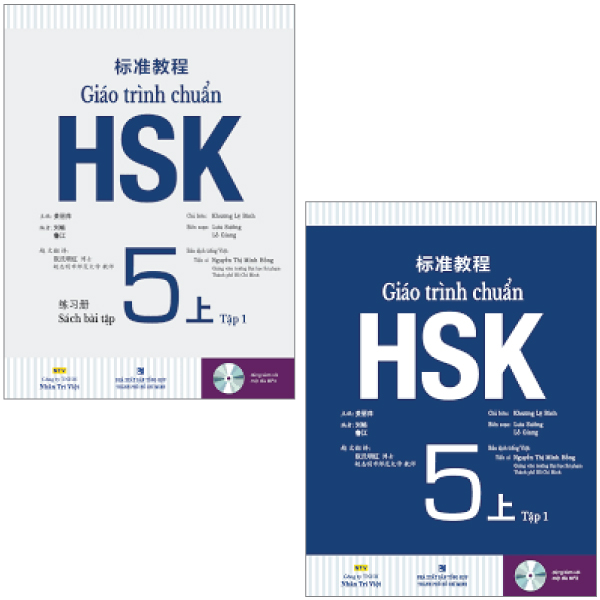 Hình ảnh sách
