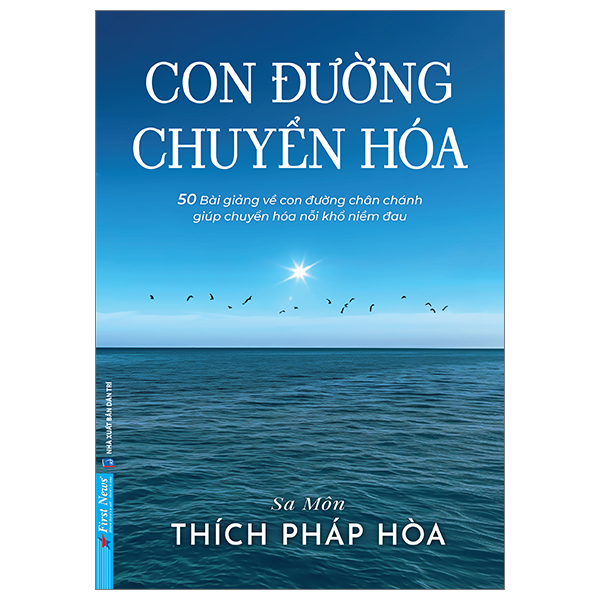 Hình ảnh sách