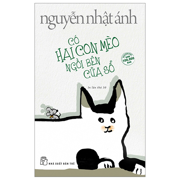 Hình ảnh sách