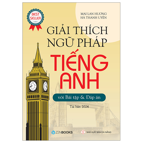Hình ảnh sách