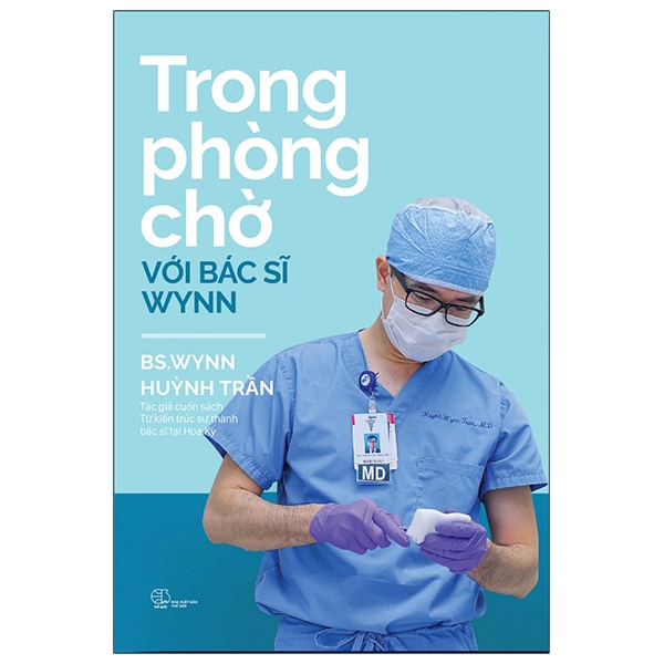 Hình ảnh sách