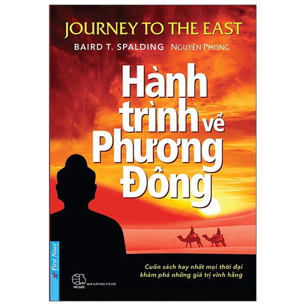 Hình ảnh sách