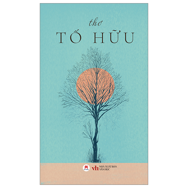 Hình ảnh sách