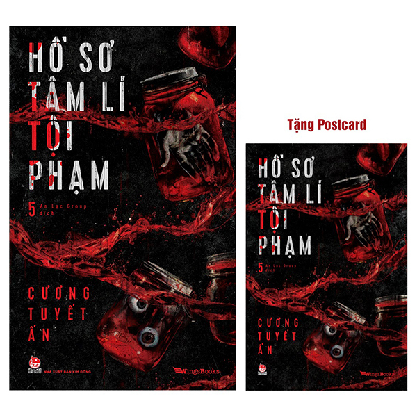 Hình ảnh sách