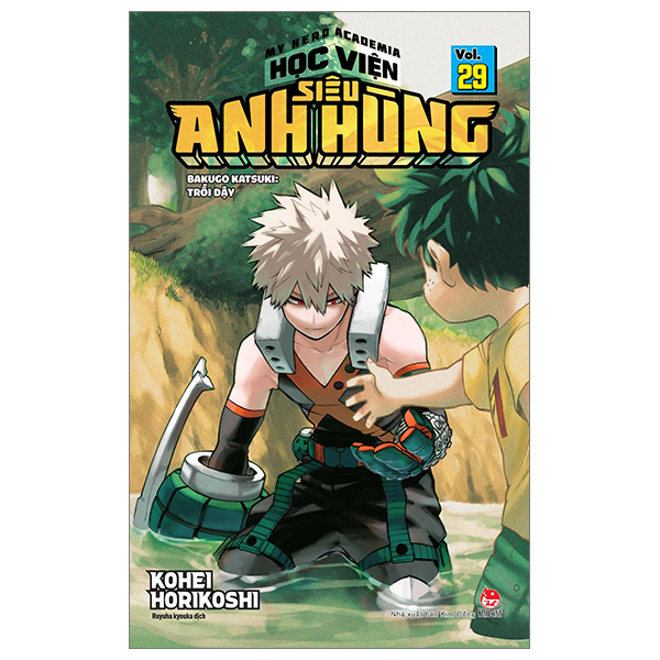 Hình ảnh sách