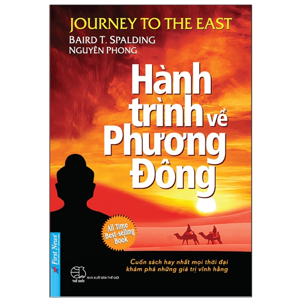 Hình ảnh sách