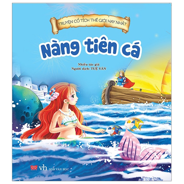 Hình ảnh sách
