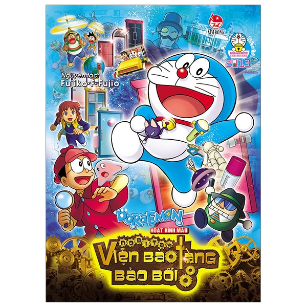 Hình ảnh sách