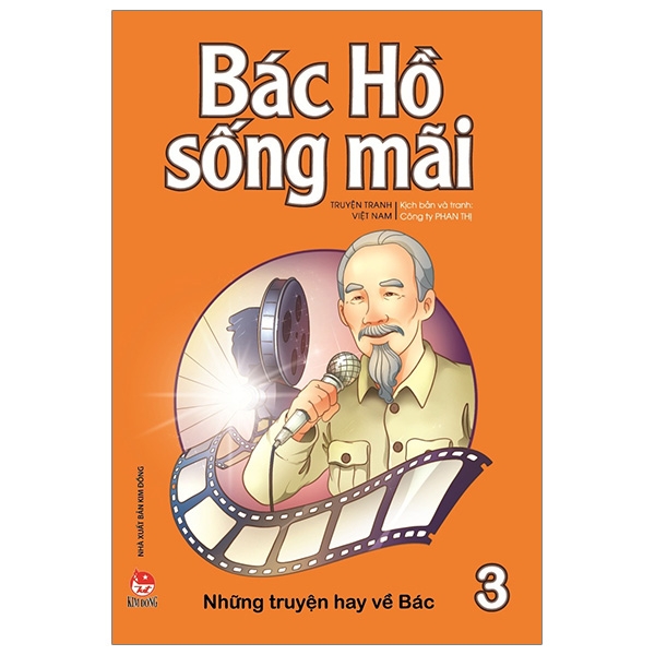Hình ảnh sách