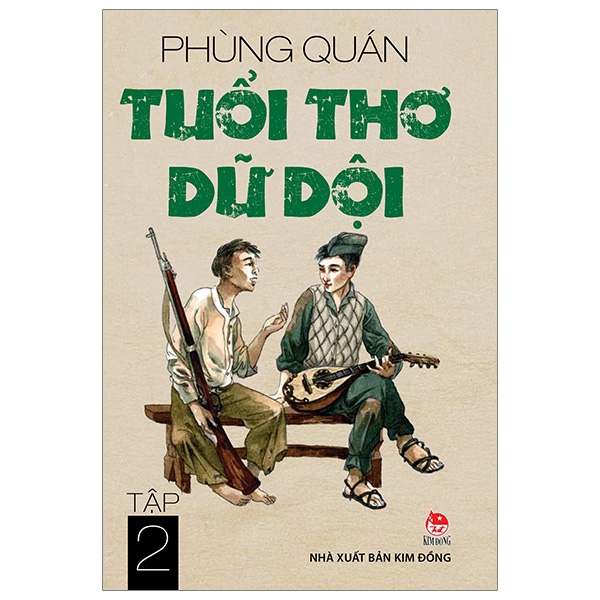 Hình ảnh sách