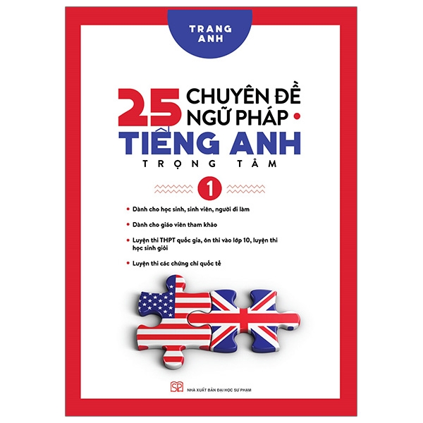 Hình ảnh sách