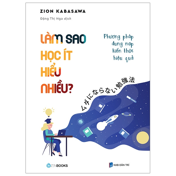 Hình ảnh sách