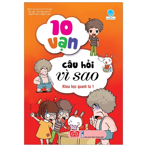 Hình ảnh sách