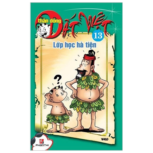 Hình ảnh sách