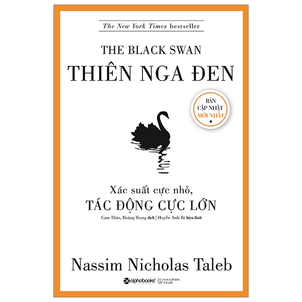 Hình ảnh sách