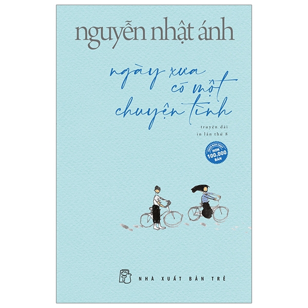 Hình ảnh sách