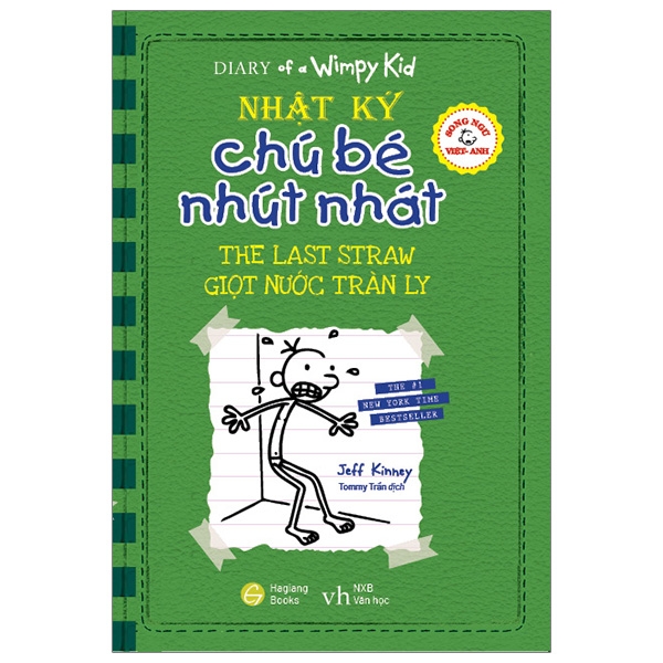 Hình ảnh sách