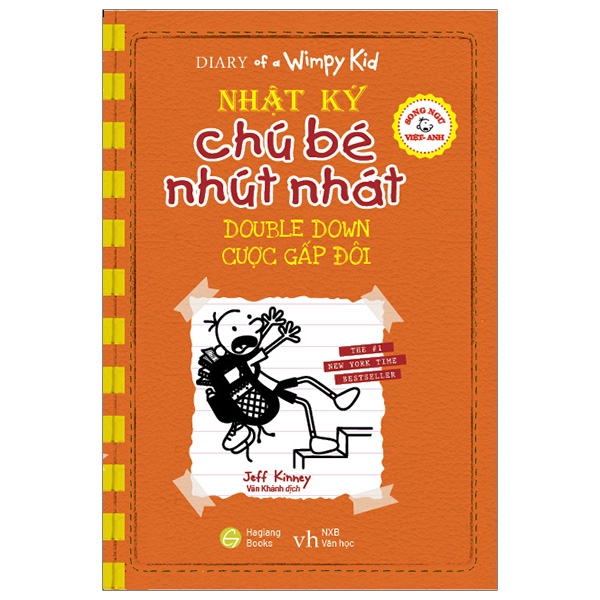 Hình ảnh sách