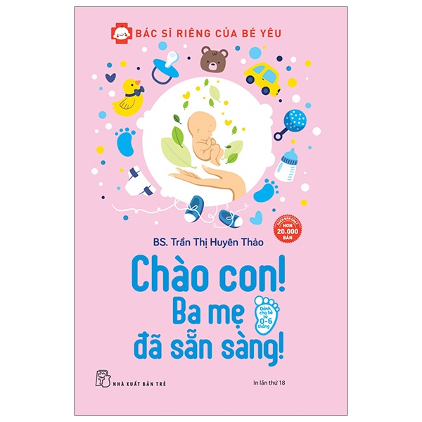 Hình ảnh sách