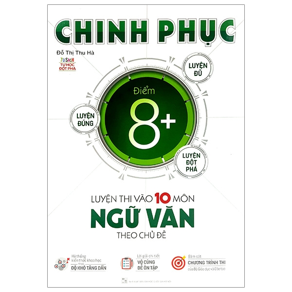 Hình ảnh sách