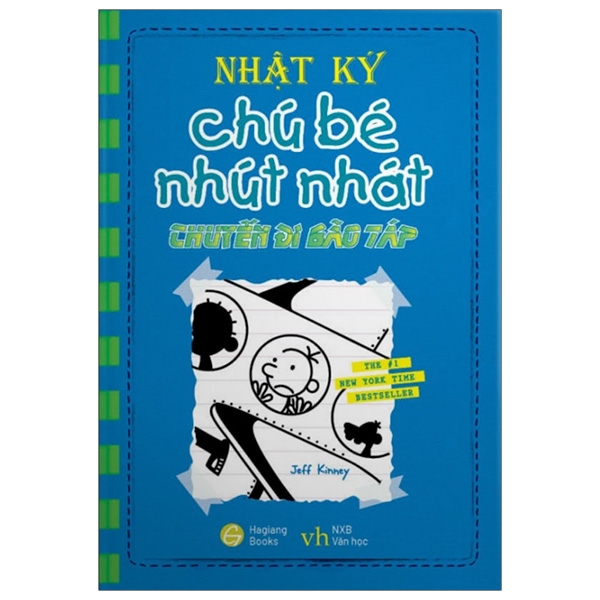 Hình ảnh sách