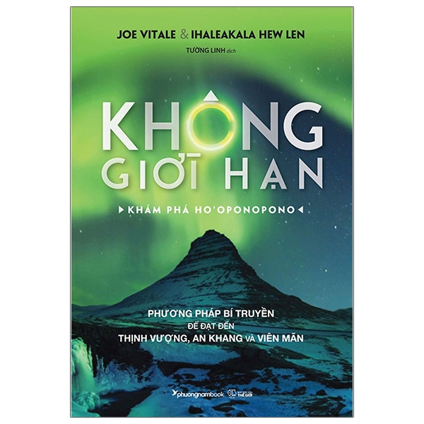 Hình ảnh sách