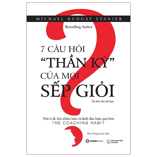 Hình ảnh sách