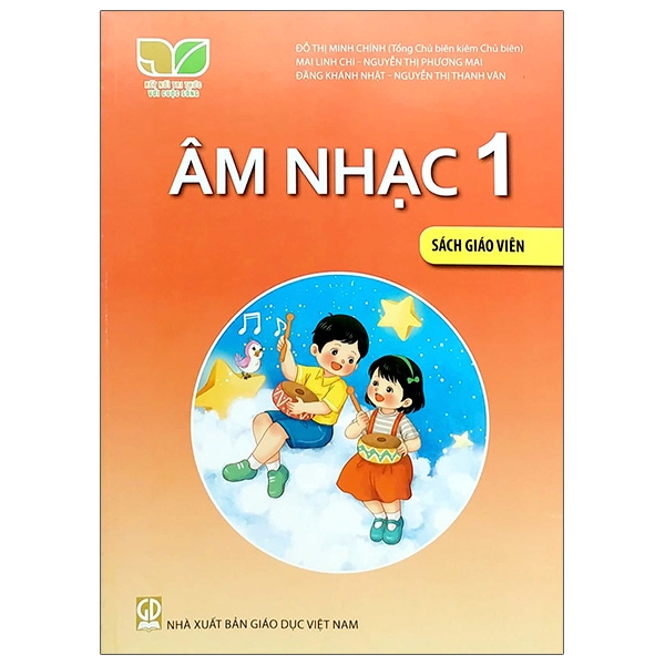 Hình ảnh sách