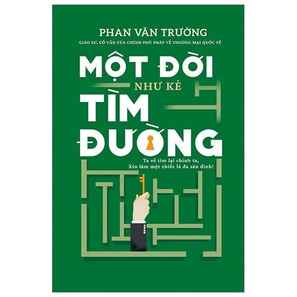 Hình ảnh sách