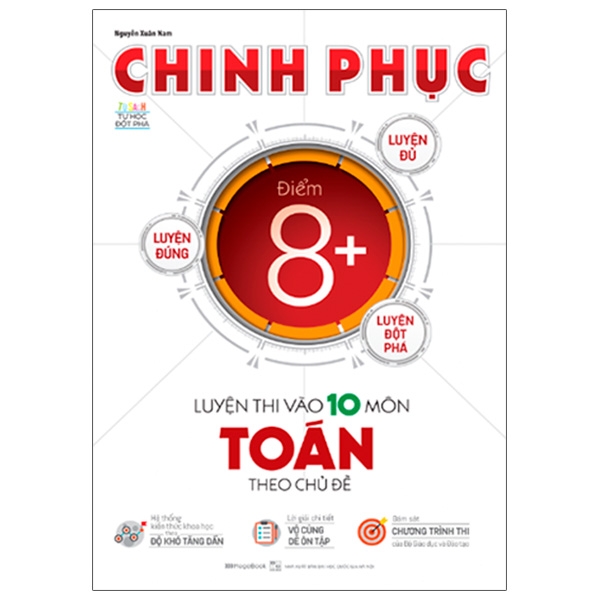 Hình ảnh sách