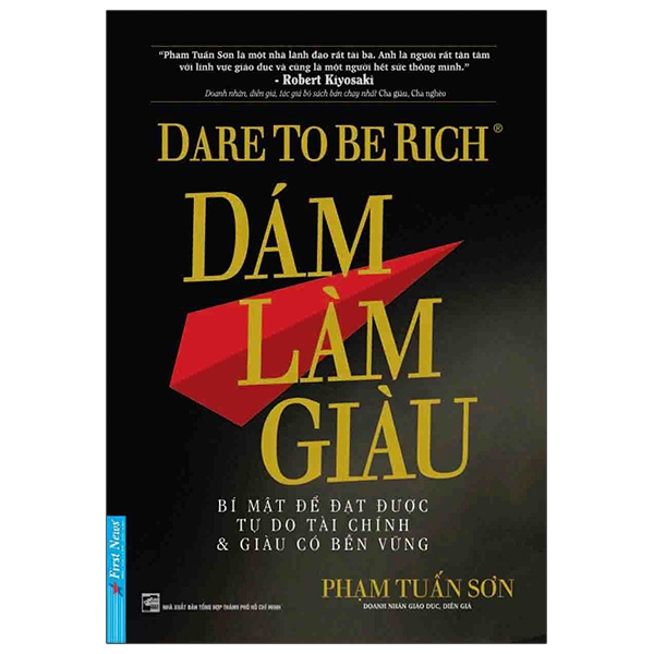 Hình ảnh sách