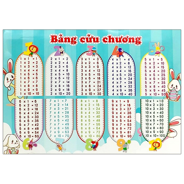 Hình ảnh sách