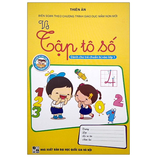 Hình ảnh sách