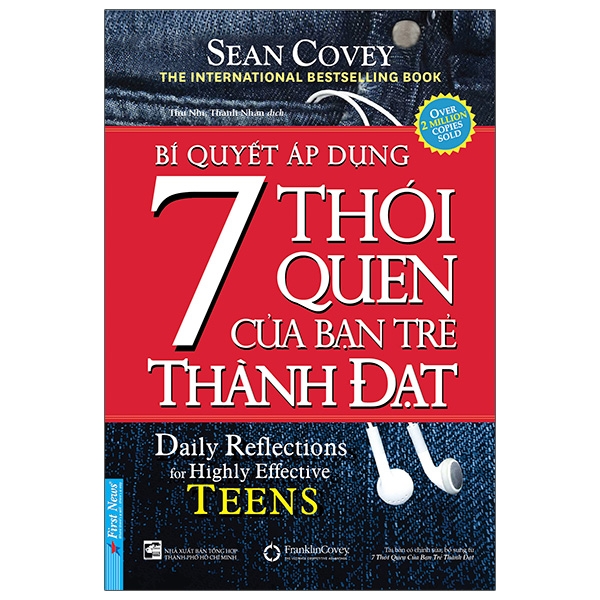 Hình ảnh sách