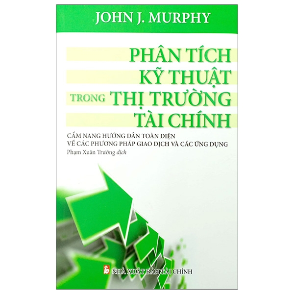 Hình ảnh sách