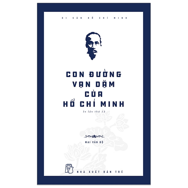 Hình ảnh sách
