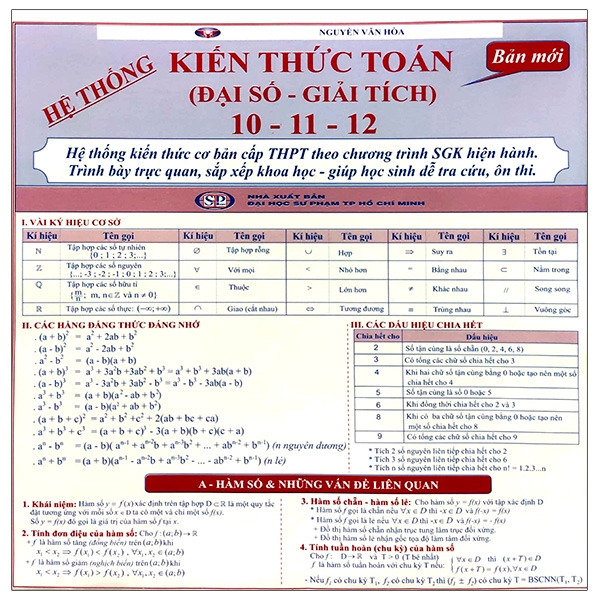 Hình ảnh sách