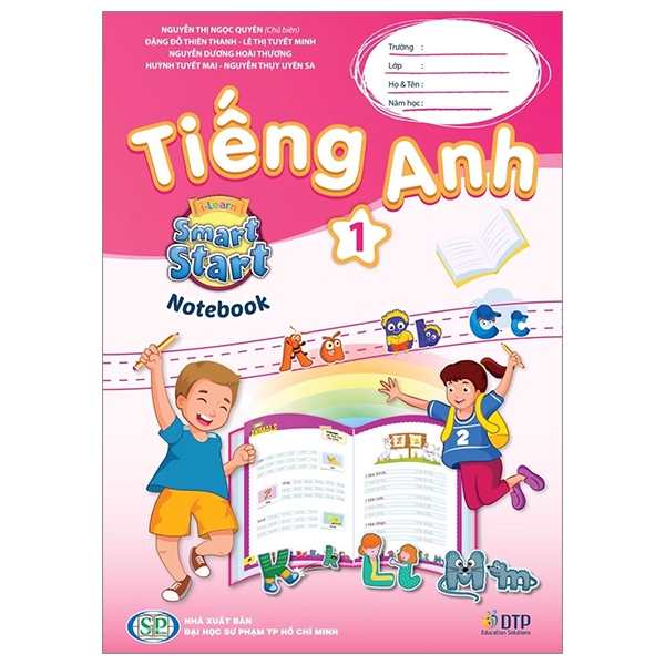 Hình ảnh sách