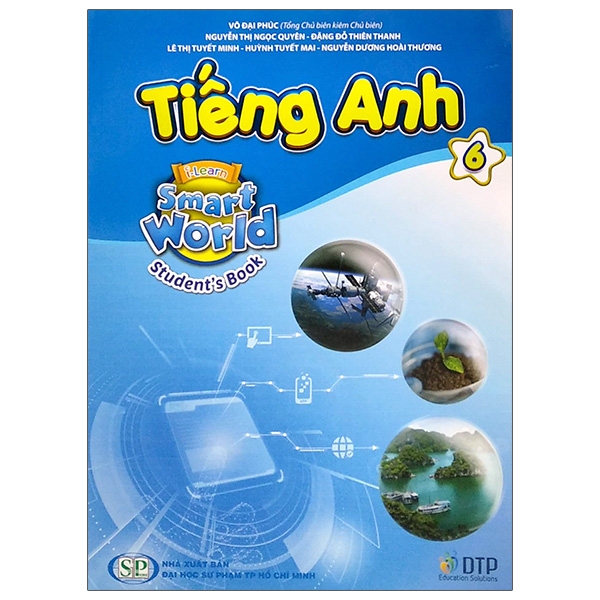 Hình ảnh sách
