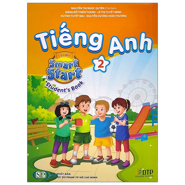 Hình ảnh sách