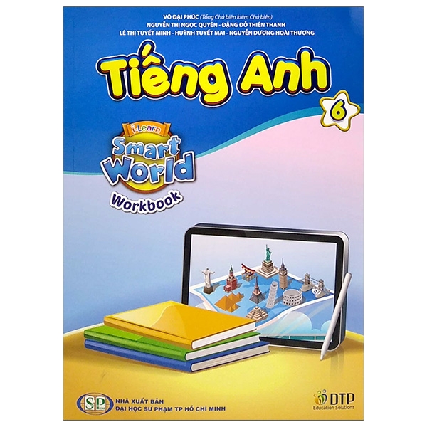 Hình ảnh sách