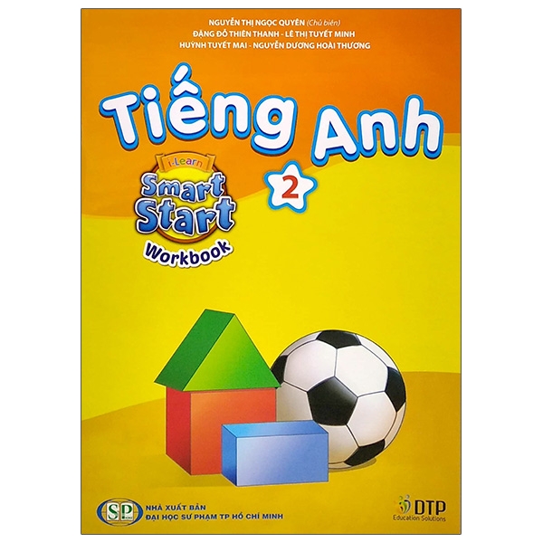 Hình ảnh sách